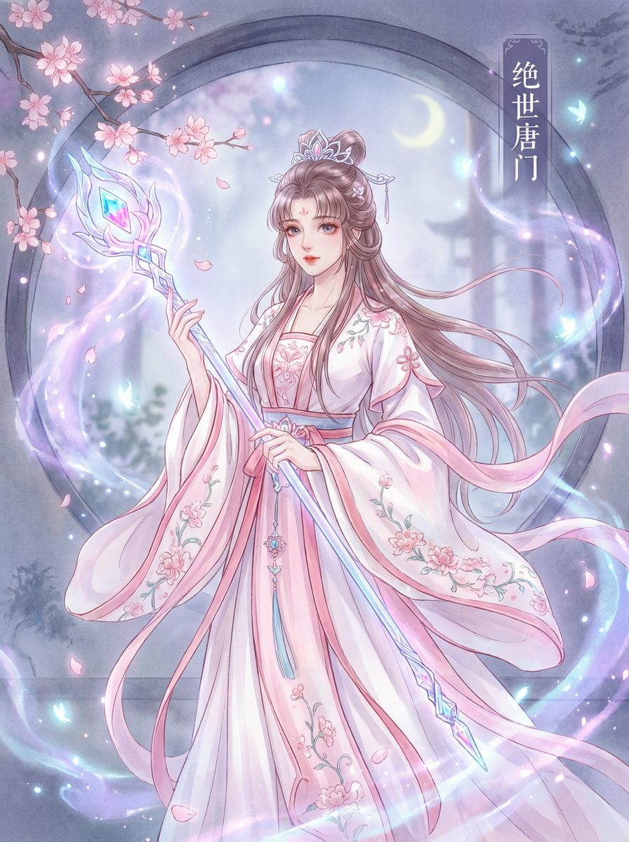 高清视频动漫社区