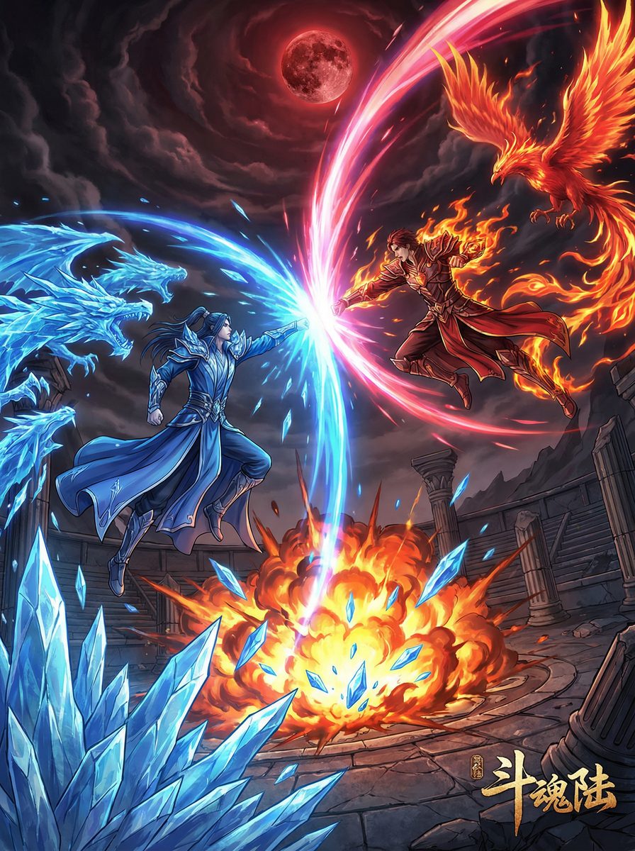 高清视频动漫视频